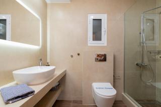 SithoniaRS 2nd Floor Center Apartment with amazing Seaview - Neos Marmaras - 7