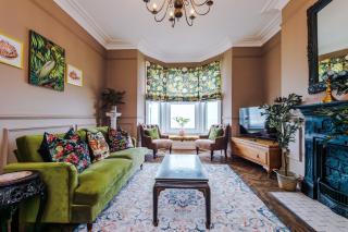 Russell Court by Orenda-Luxe - Llandudno - 0