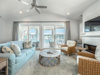 Serenity By the Sea - Kure Beach - 0
