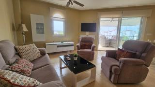 Stunning and stylish 1 bed apartment TR231LT - Los Tomases - 2