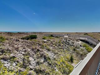 Serenity Now - Topsail Beach - 7