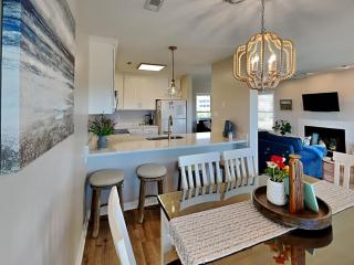 Serenity Now - Topsail Beach - 2