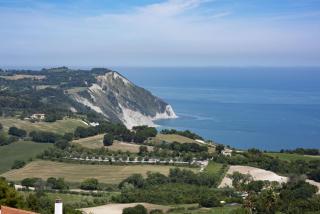 Le Relais du Lierre - 3