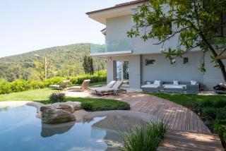 Le Relais du Lierre - 5