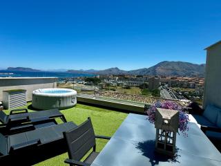 Palermo Inn Marina Exclusive View - Palermo - 2