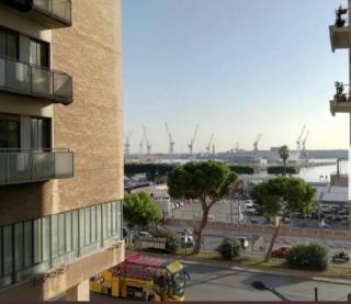 Kasa Porto - Palermo - 7
