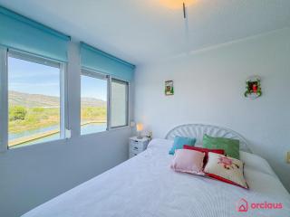El Resort - Oropesa del Mar - 7