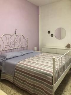 Anna Apartment - Pistoia - 7