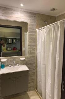 Apart Casa De Playa Premium - 9