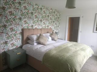 The Tiger Inn - Easington - 9