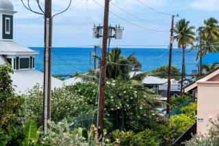 Kailua Village#201 - Kailua-Kona - 8