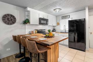 Kailua Village#201 - 2