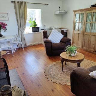 Carney House - 4