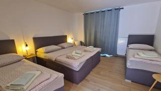 Brne Rooms - Postojna - 4