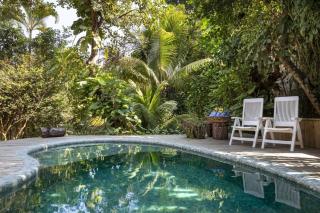 Cozy Getaway in Trancoso - BAH054 - Trancoso - 9