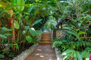 Cozy Getaway in Trancoso - BAH054 - Trancoso - 8