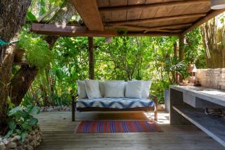 Cozy Getaway in Trancoso - BAH054 - 3