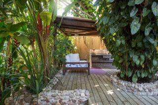 Cozy Getaway in Trancoso - BAH054 - Trancoso - 2