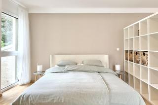 Modernes Apartment beim Domplatz - 6