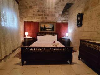 Megiston House in Old Town Rhodes - Città di Rodi - 8