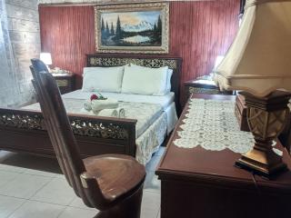 Megiston House in Old Town Rhodes - 4