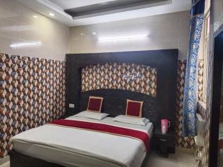 Anku sharma hotels - Katra - 4
