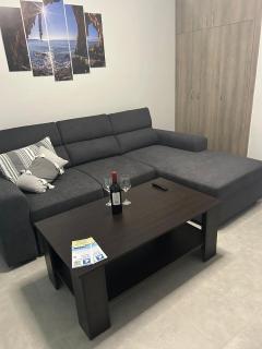 Viktor's house by the sea - 7