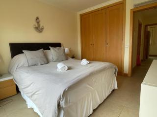 No14 Lote B, Quinta da Belavista - Luz - 6
