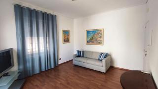 Belinda Rooms - Positano - 3