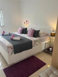 Apartmani Francesco - Seget Vranjica - 8