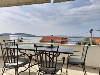 Apartmani Francesco - Seget Vranjica - 6