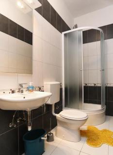 Apartmani Francesco - Seget Vranjica - 4