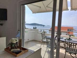 Apartmani Francesco - Seget Vranjica - 1