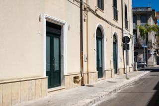 Dimora Martinez - Brindisi - 5