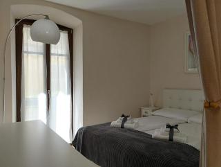 Il Bottaio - Domodossola - 6
