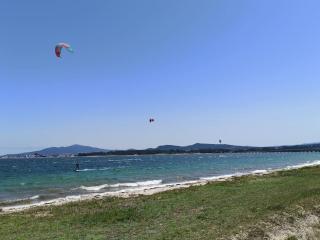 Rondel Isla de Arousa - 8