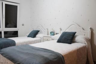 Rondel Isla de Arousa - 4