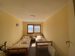 Best terrace view in the heart of Sarajevo - Sarajevo - 6