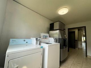 South Ridge Inn - 6