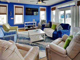 Shore Sounds Fun - Surf City - 8