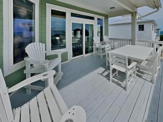 Shore Sounds Fun - Surf City - 2