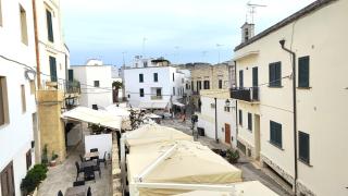 Casa Coralli Centro Storico - Otranto - 4