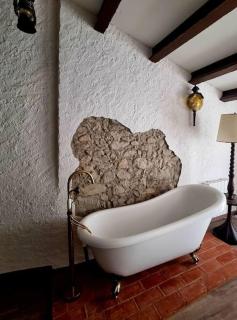 Can Catalina - Terrades - 6