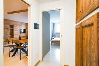 Maison Le Chaber by Hili - Aosta - 6