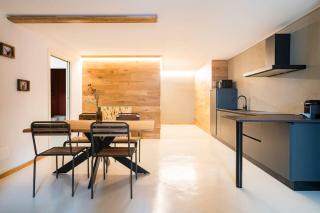 Maison Le Chaber by Hili - Aosta - 4