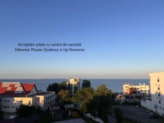 Vila Seimos - Eforie Nord - 0