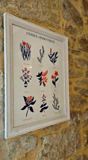 La petite maison bleue - Mouret - 3