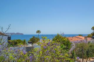 Villa Brisa y Mar - Plusholidays - Calpe - 8