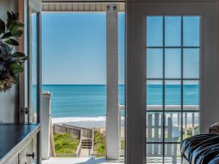 Shore Therapy - North Topsail Beach - 2