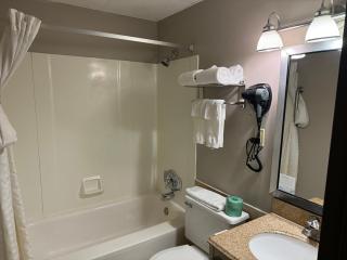 South Ridge Inn - 2